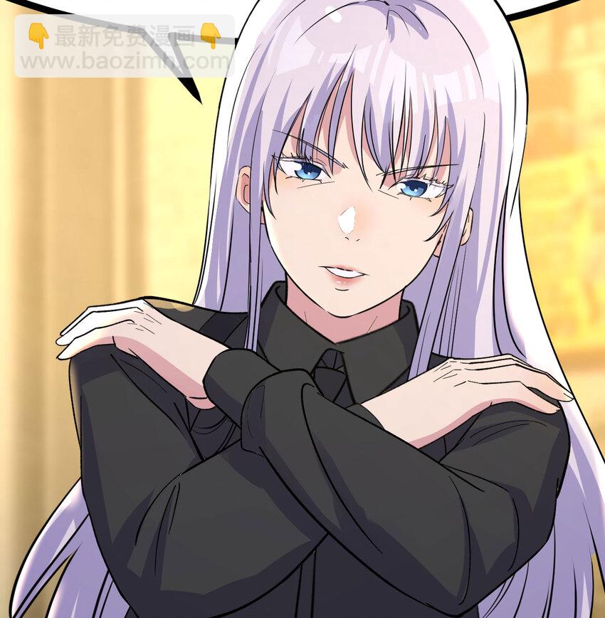 042 向死而生(1/2)-第42话