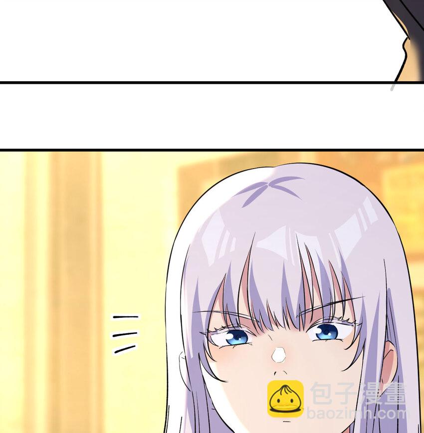 042 向死而生(1/2)-第42话