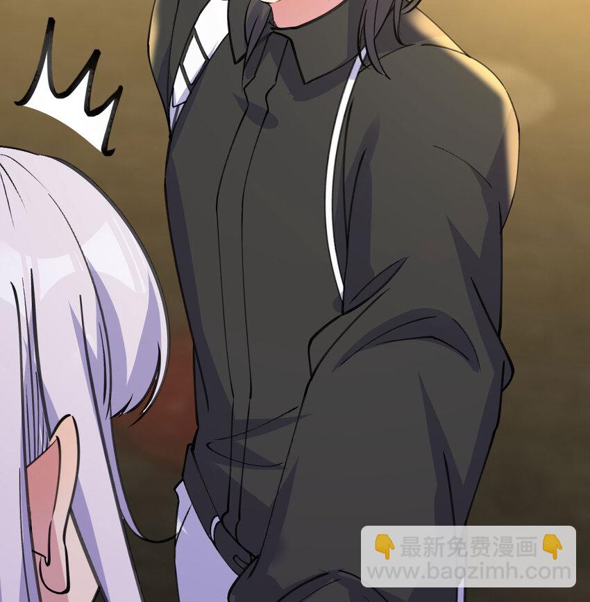 042 向死而生(1/2)-第42话