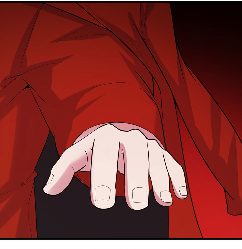 044 登临极境(1/2)-第52话