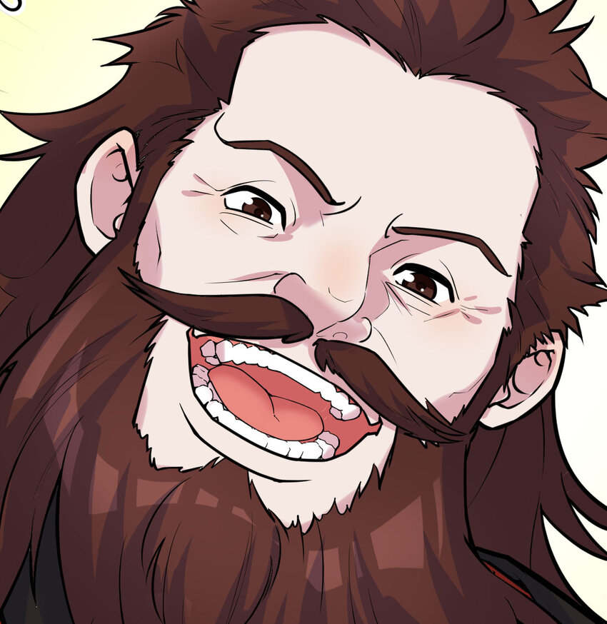 044 登临极境(1/2)-第52话