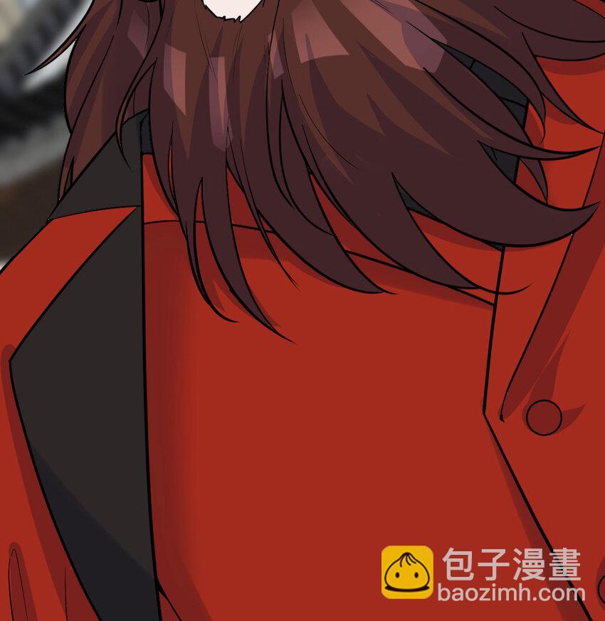 044 登临极境(1/2)-第52话