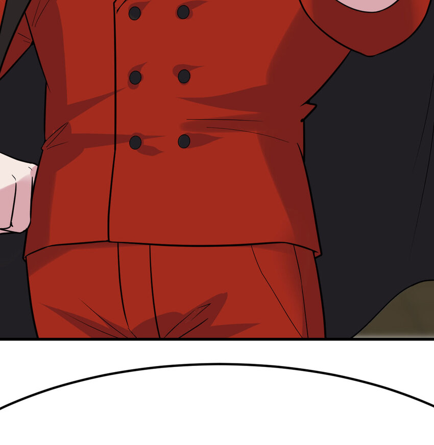 044 登临极境(1/2)-第52话