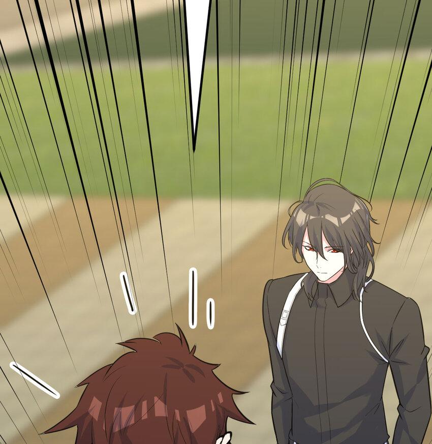 044 登临极境(1/2)-第52话