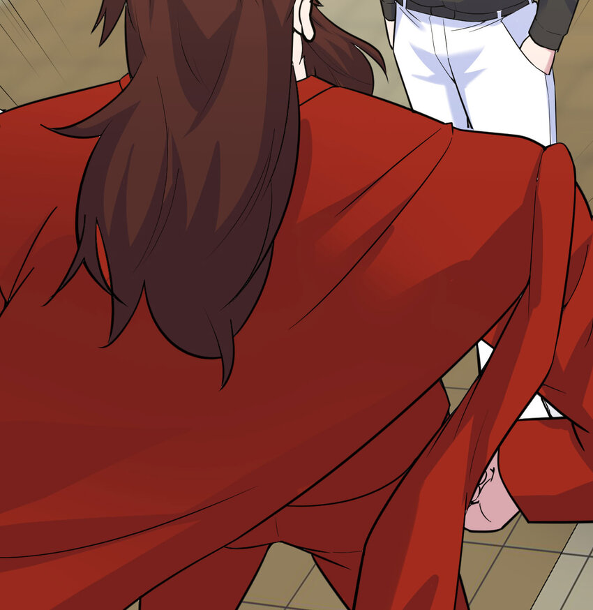 044 登临极境(1/2)-第52话