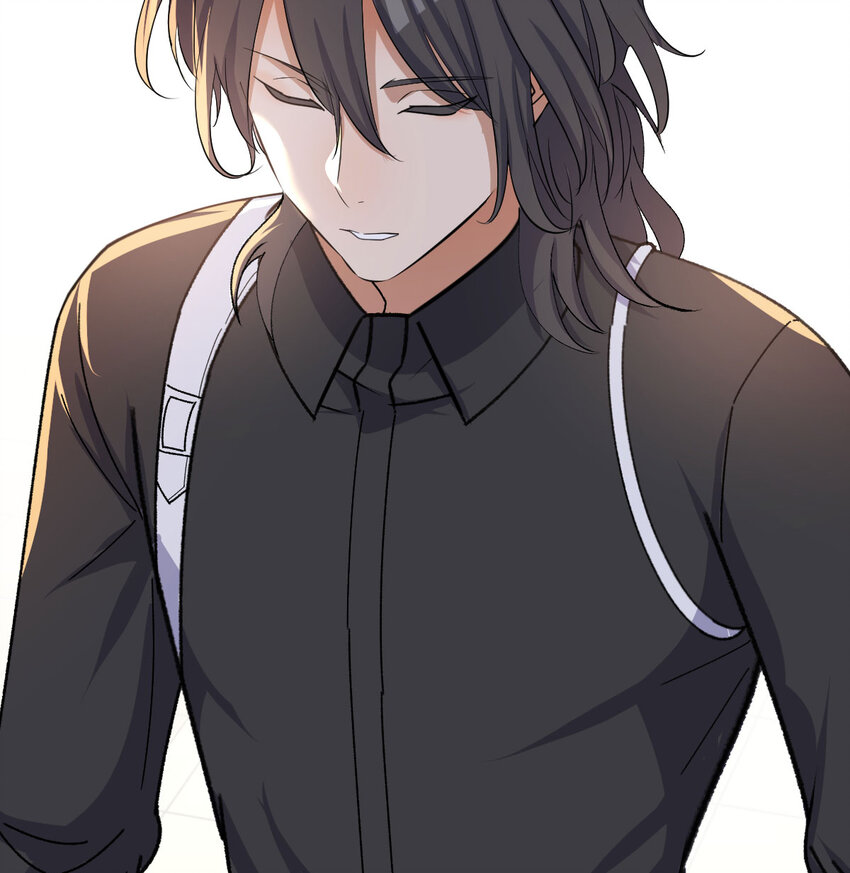 044 登临极境(1/2)-第52话