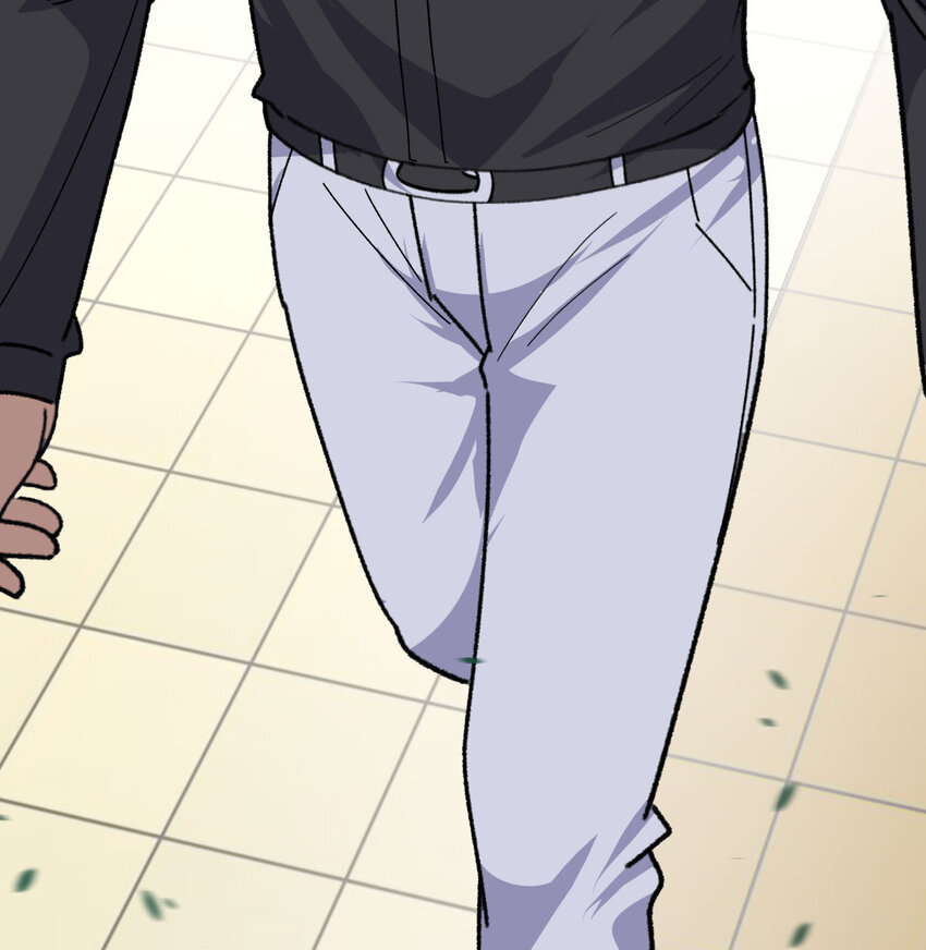 044 登临极境(1/2)-第52话