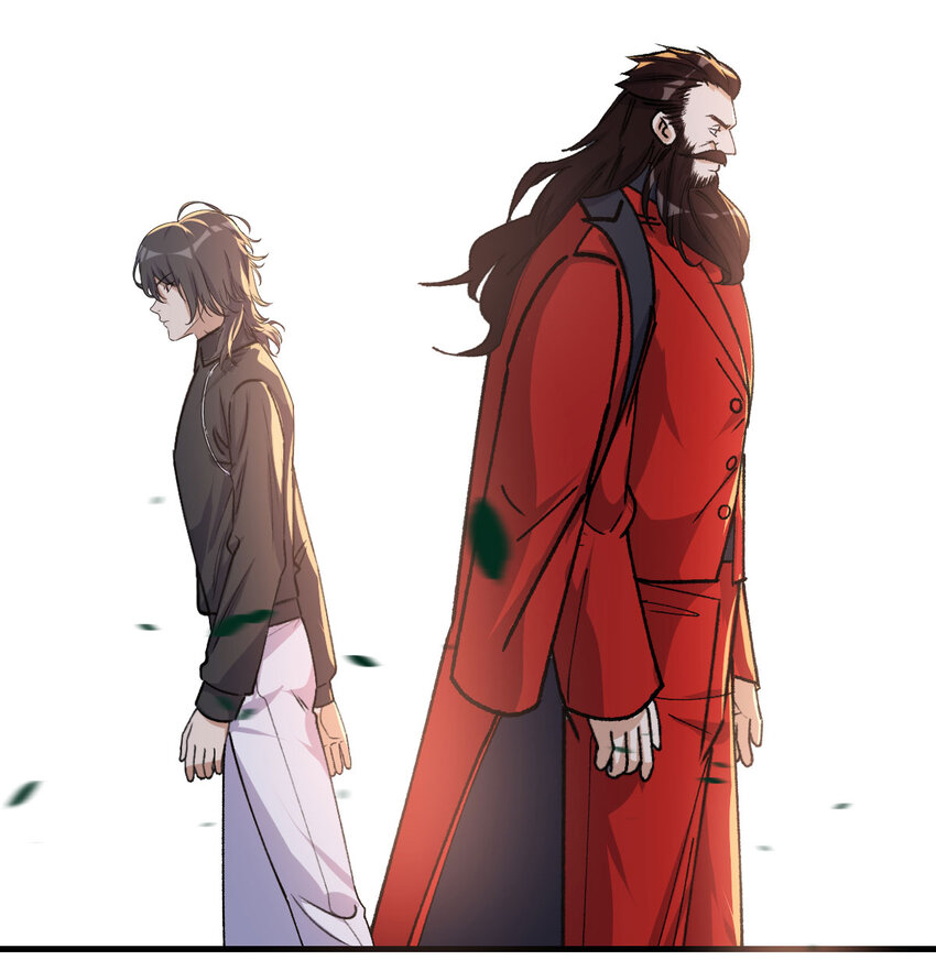 044 登临极境(1/2)-第52话