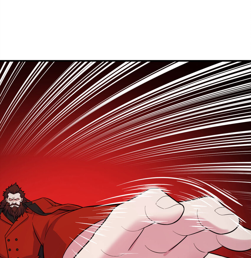 044 登临极境(1/2)-第52话