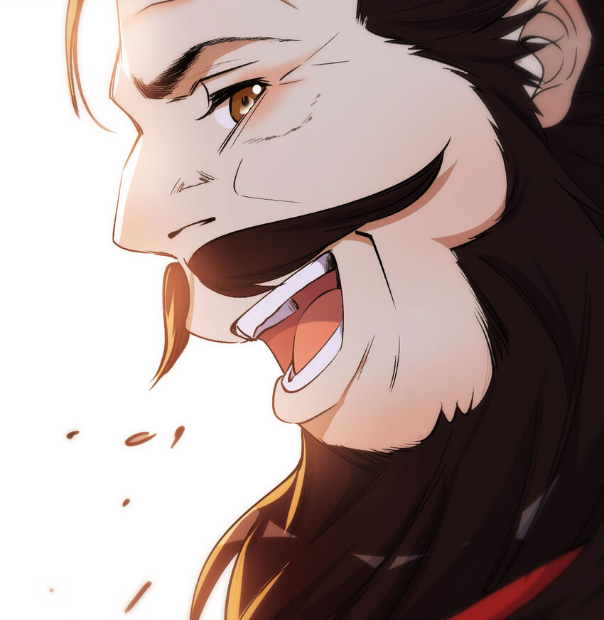 044 登临极境(1/2)-第52话