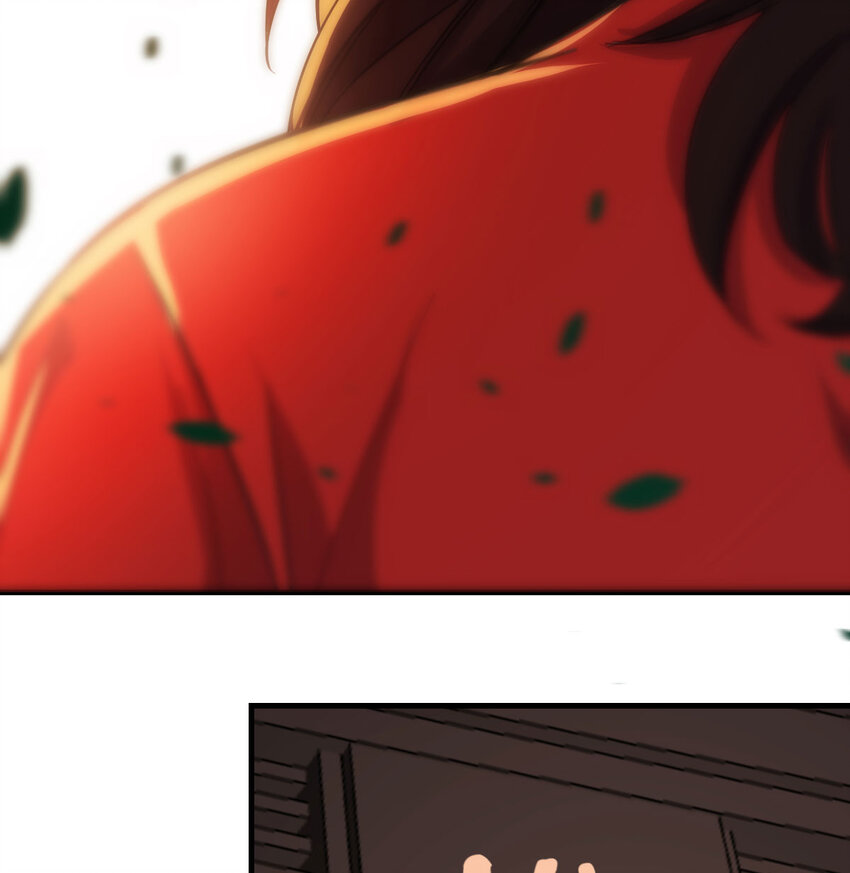 044 登临极境(1/2)-第52话