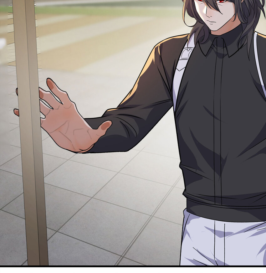 044 登临极境(1/2)-第52话