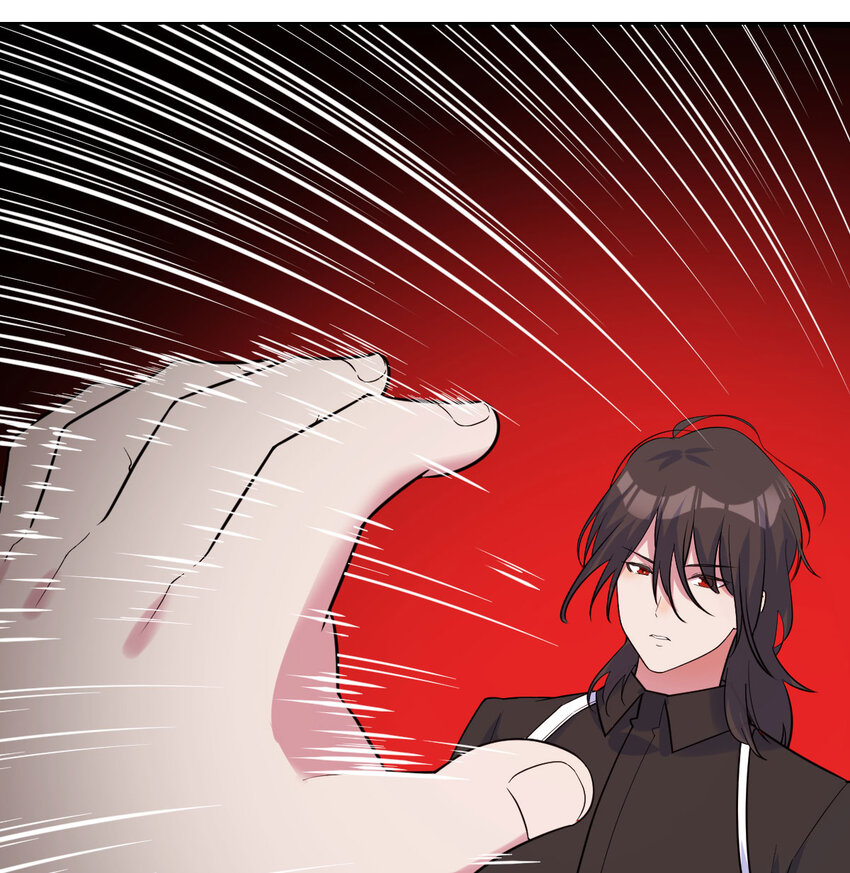 044 登临极境(1/2)-第52话