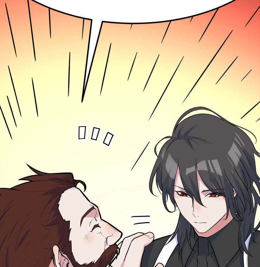 044 登临极境(1/2)-第52话