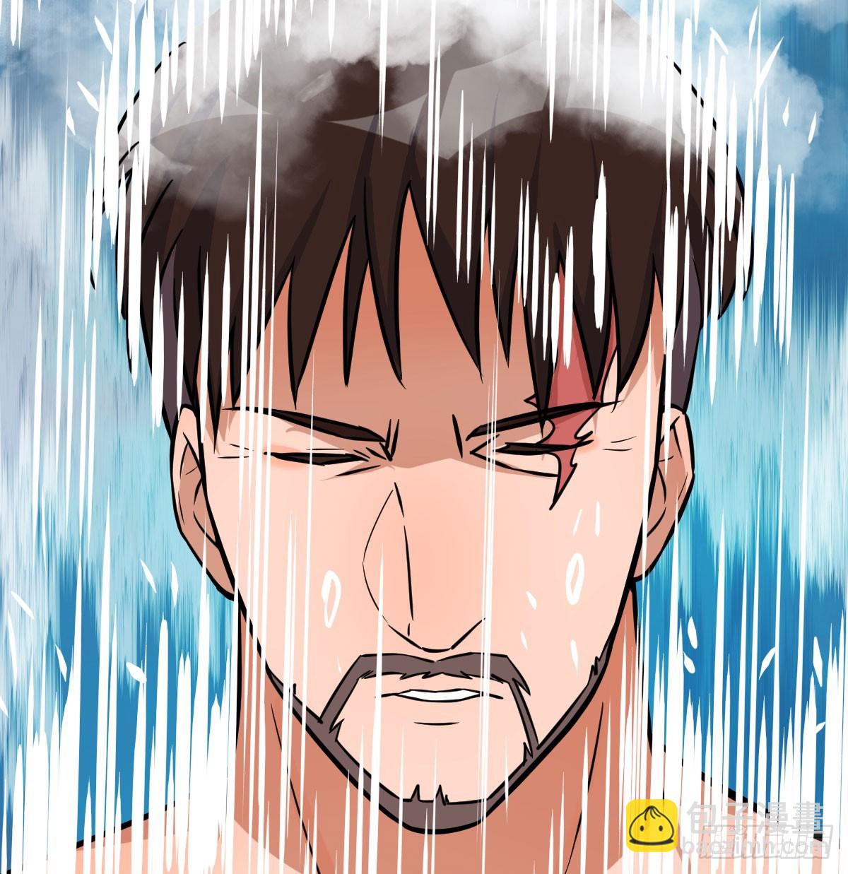 向死而生(1/2)-第44话