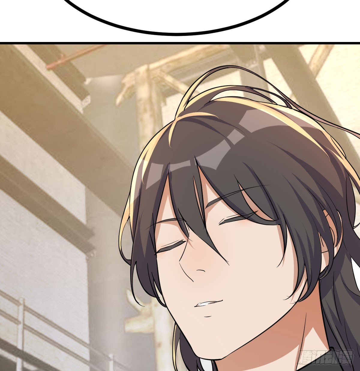 向死而生(1/2)-第44话