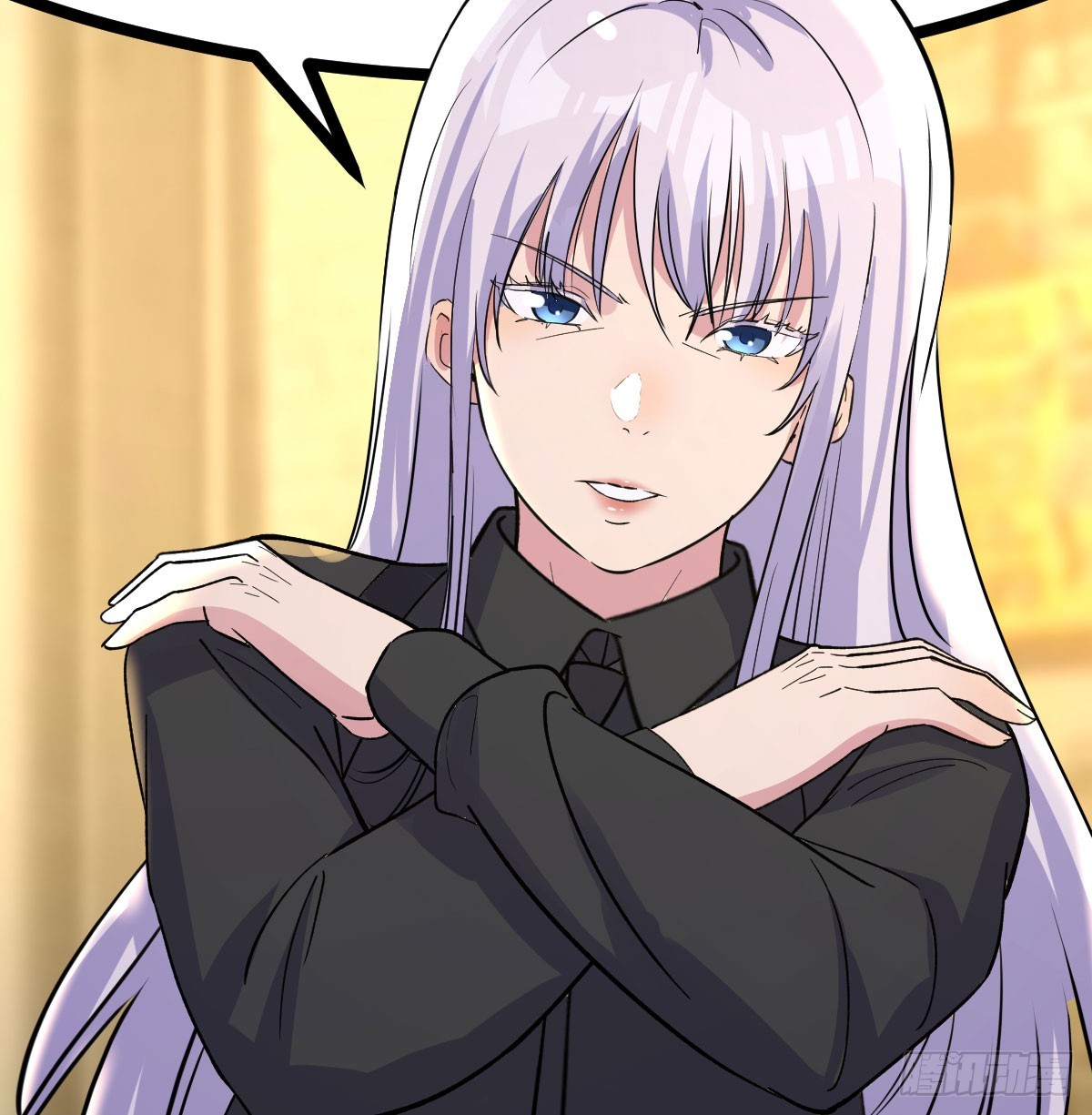 向死而生(1/2)-第44话