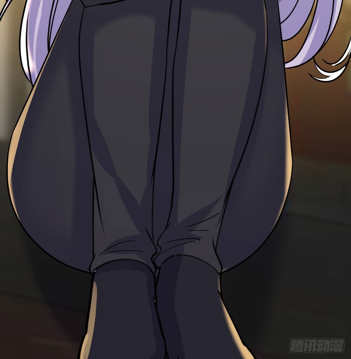 向死而生(1/2)-第44话