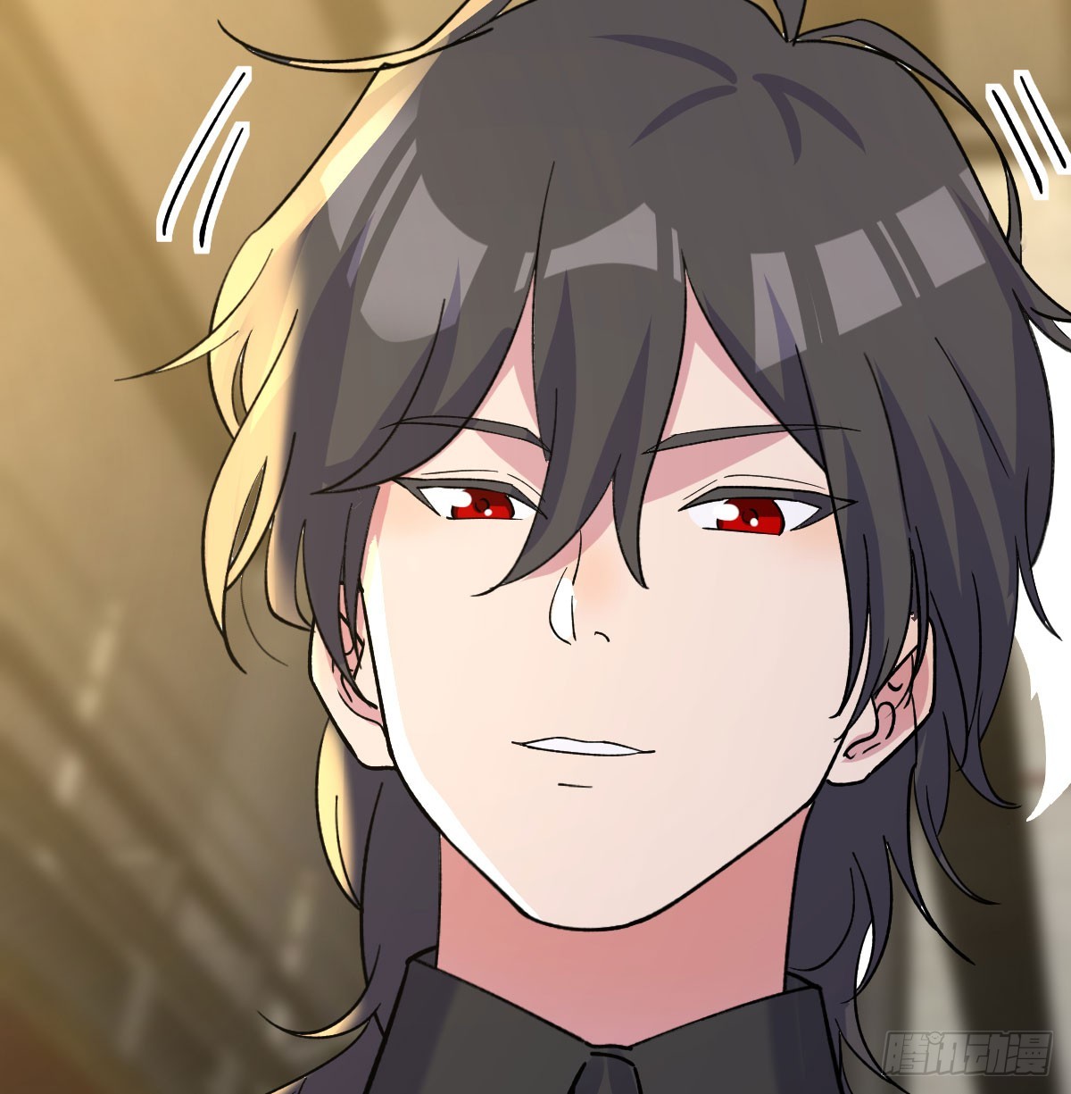 向死而生(1/2)-第44话