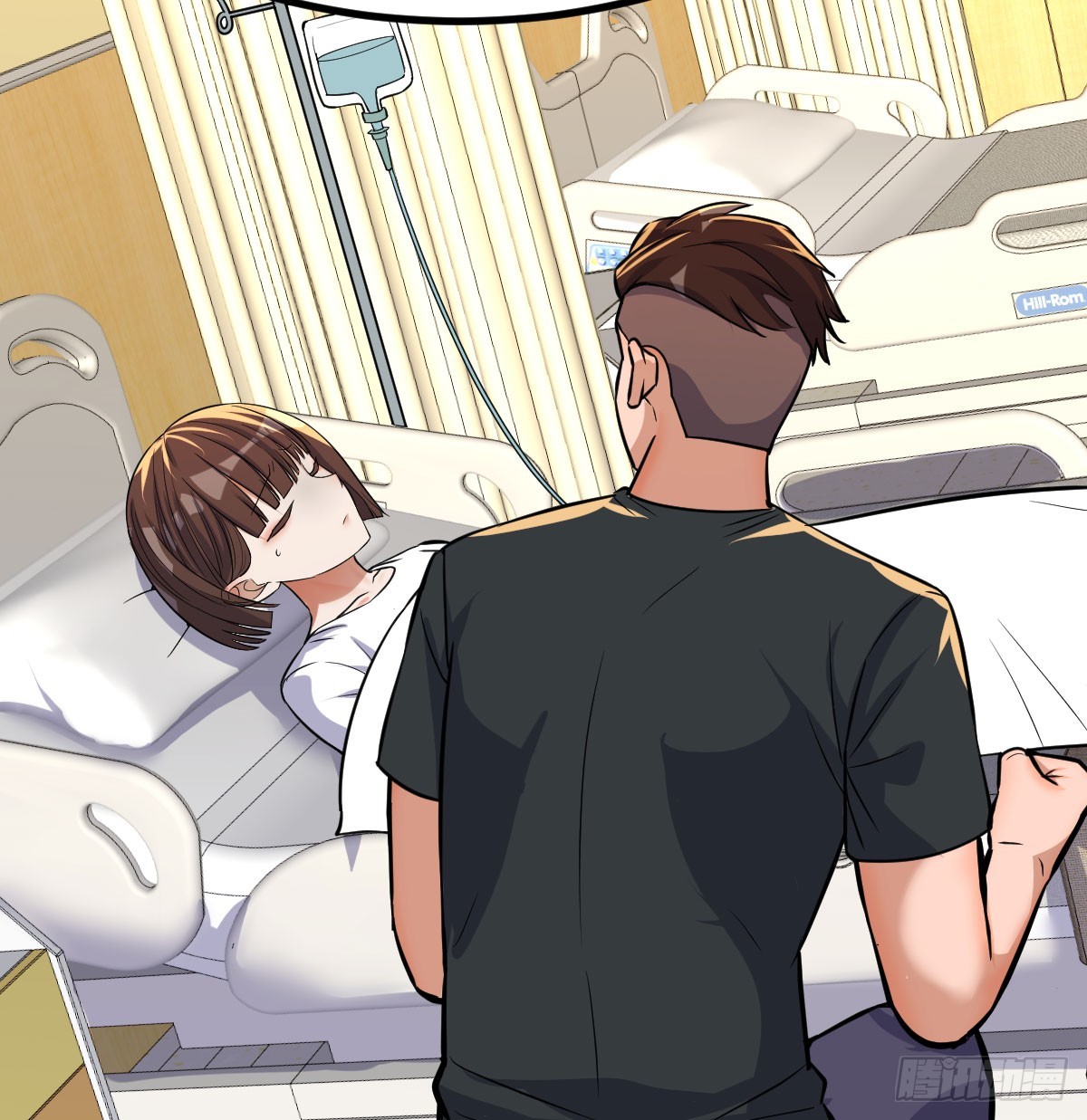 向死而生(1/2)-第44话