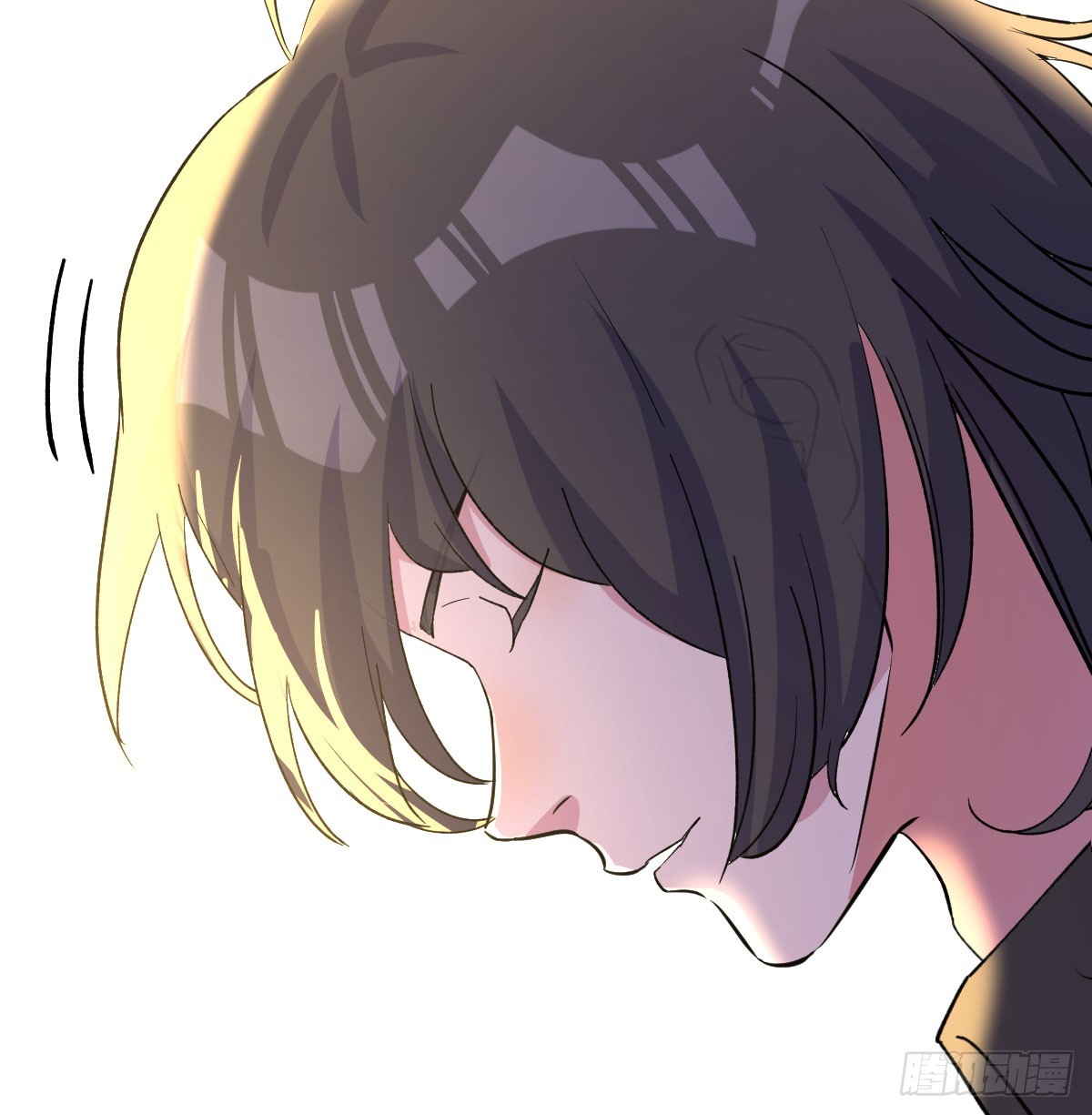 向死而生(1/2)-第44话