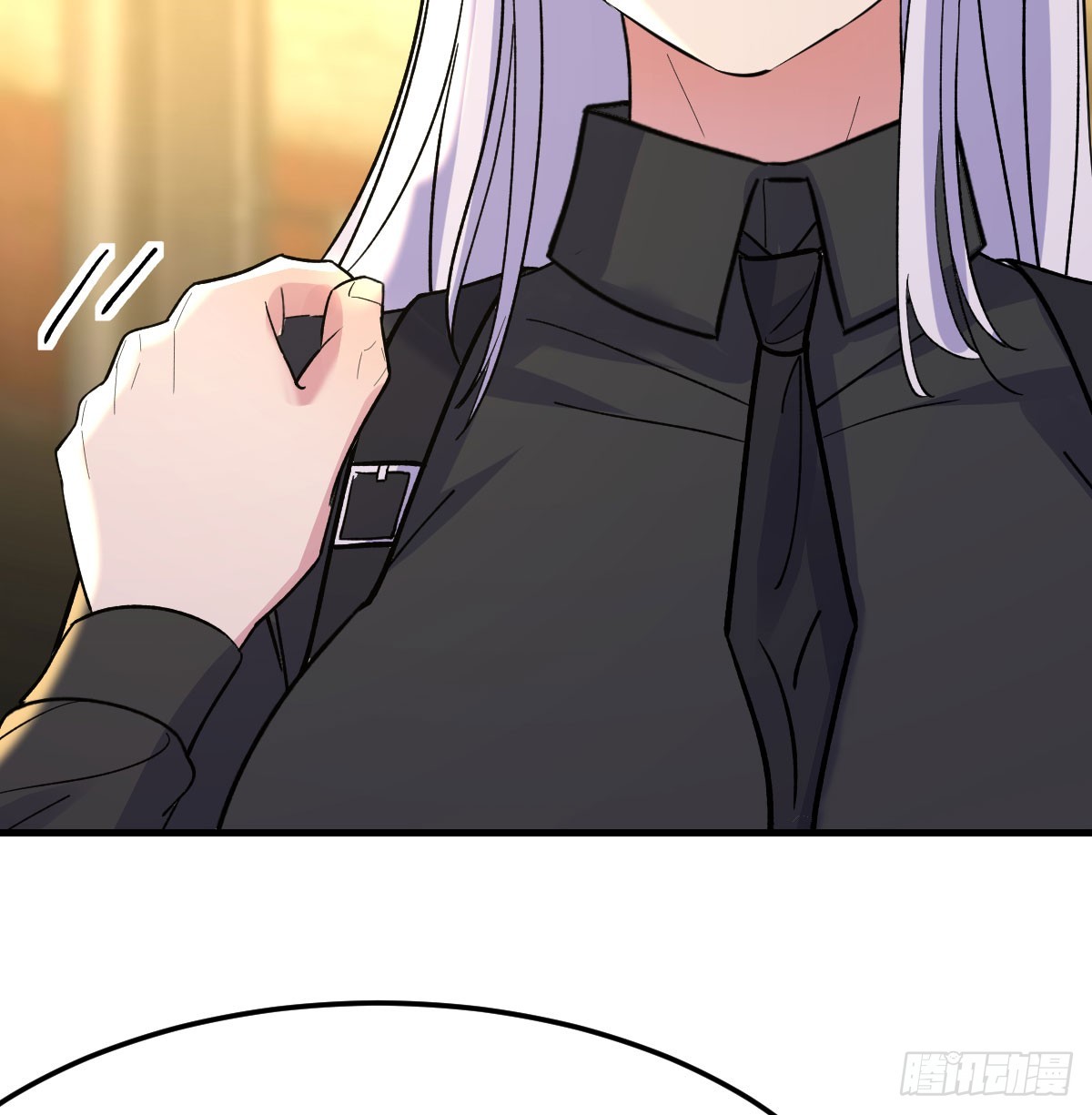 向死而生(1/2)-第44话