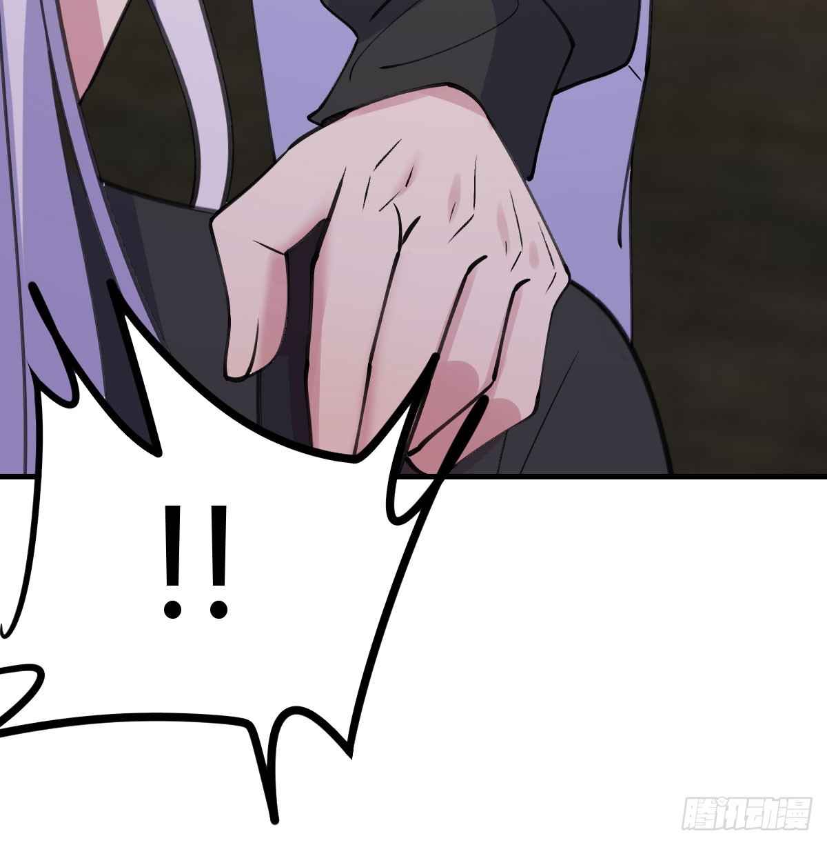 向死而生(1/2)-第44话