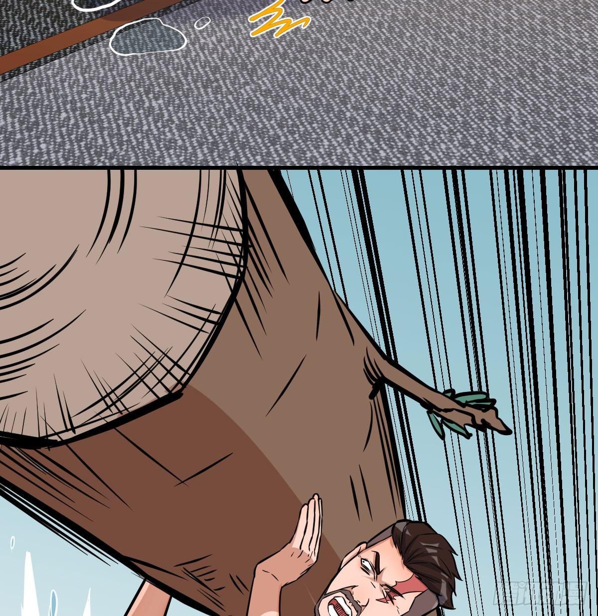 向死而生(1/2)-第44话