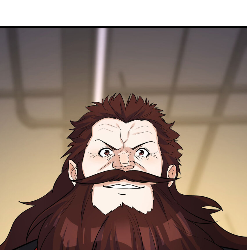 046 实力的绝对差距(1/2)-第54话