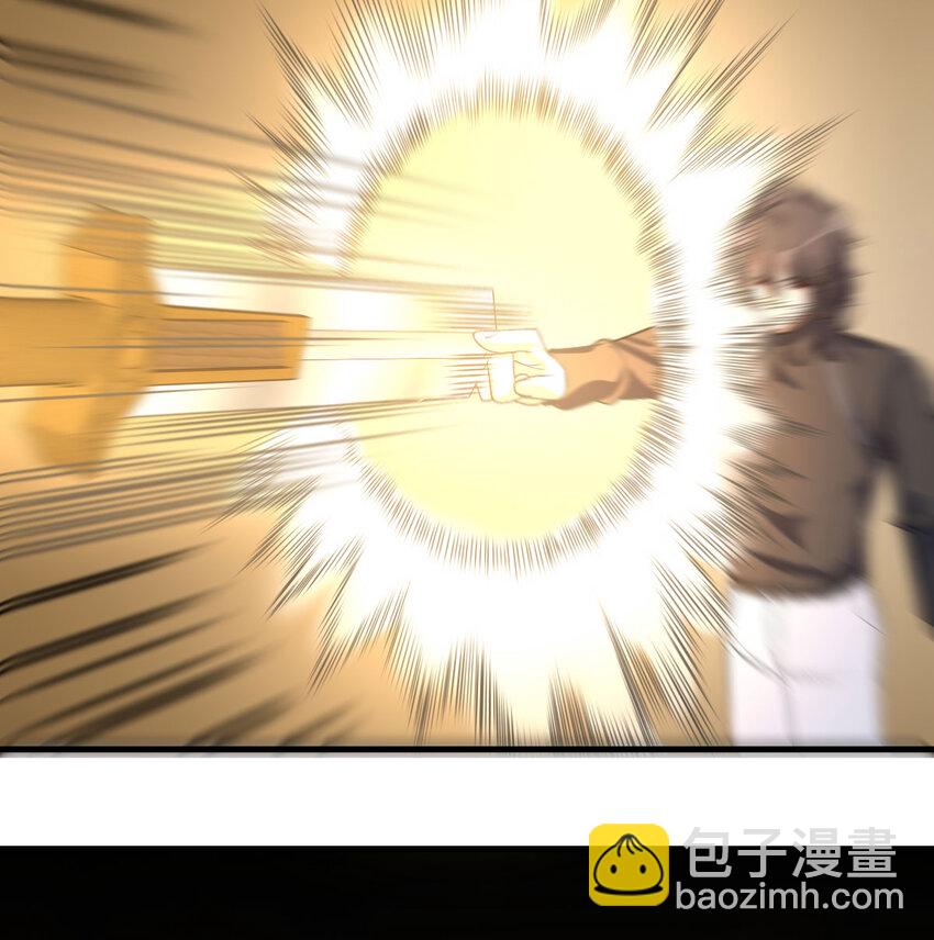 046 实力的绝对差距(1/2)-第54话