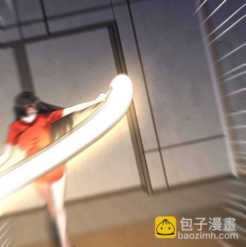 046 实力的绝对差距(1/2)-第54话