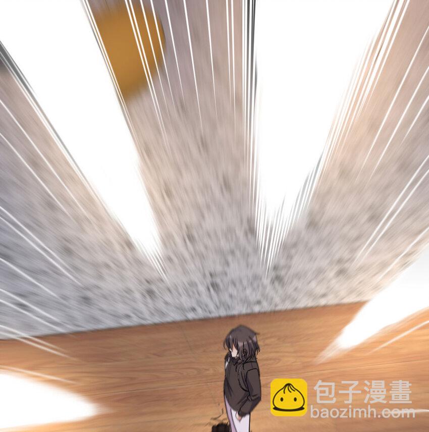 046 实力的绝对差距(1/2)-第54话