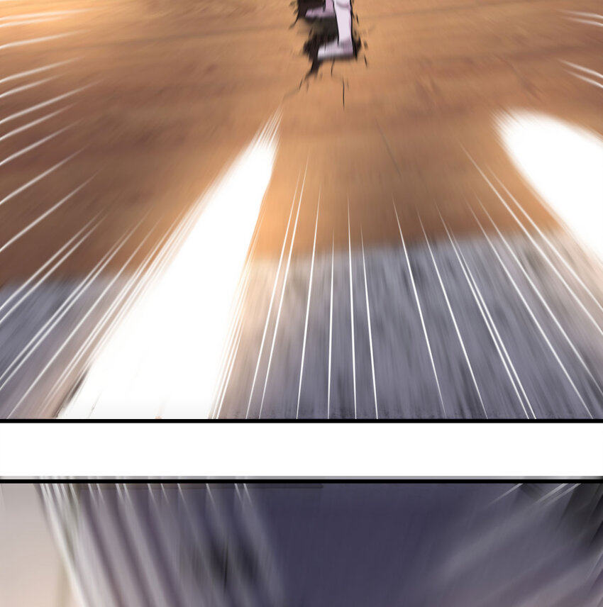 046 实力的绝对差距(1/2)-第54话