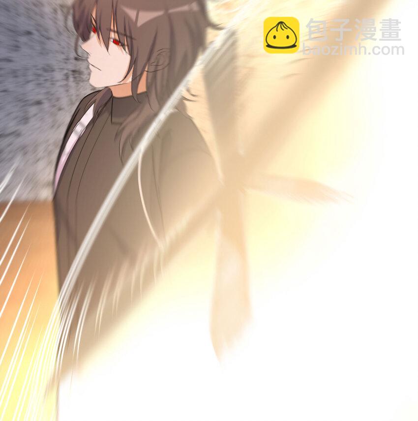 046 实力的绝对差距(1/2)-第54话