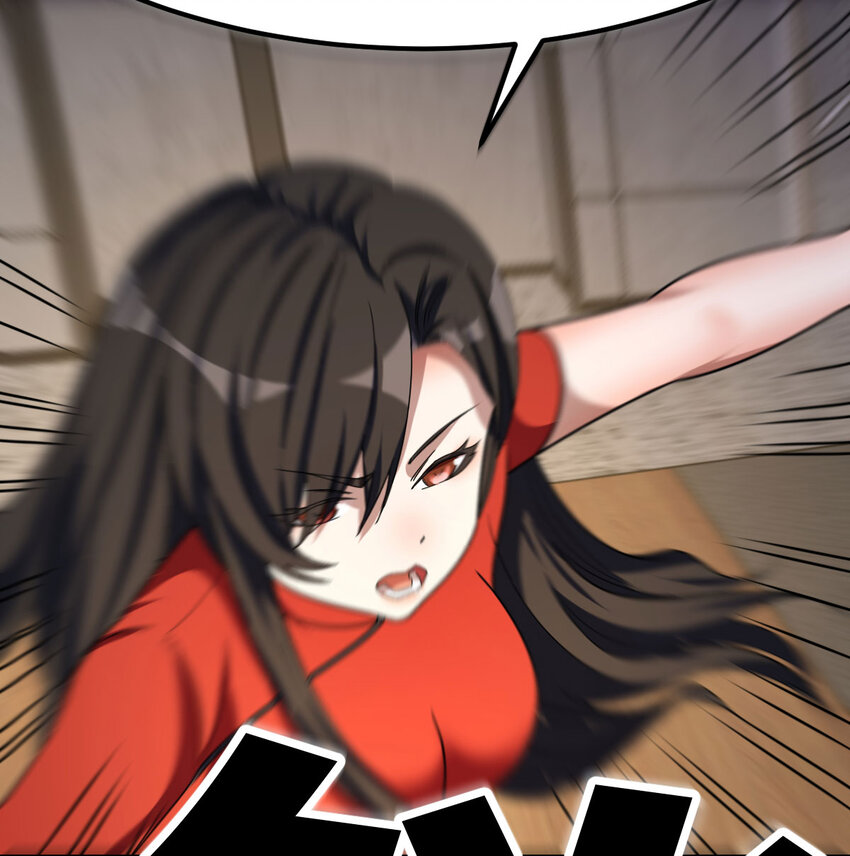 046 实力的绝对差距(1/2)-第54话