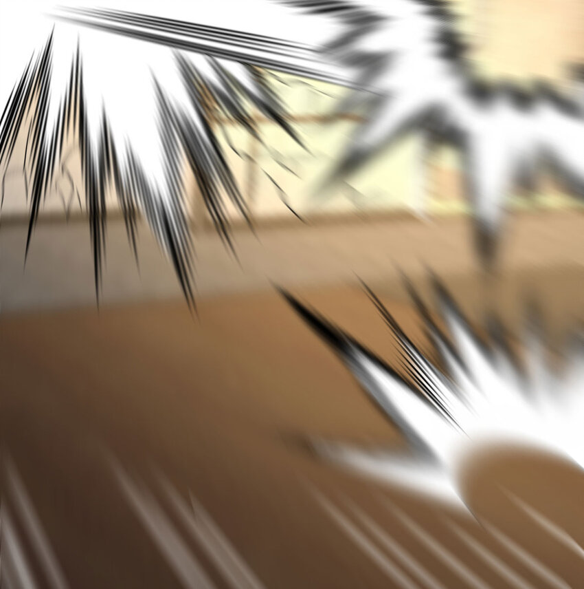 046 实力的绝对差距(1/2)-第54话