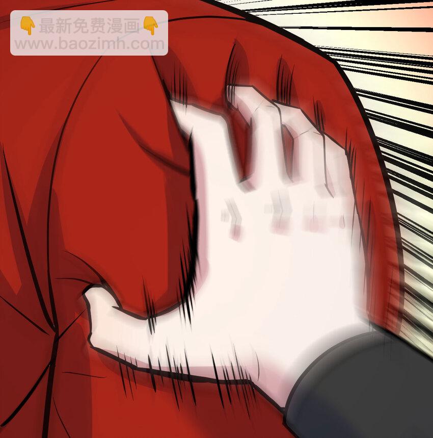 046 实力的绝对差距(1/2)-第54话