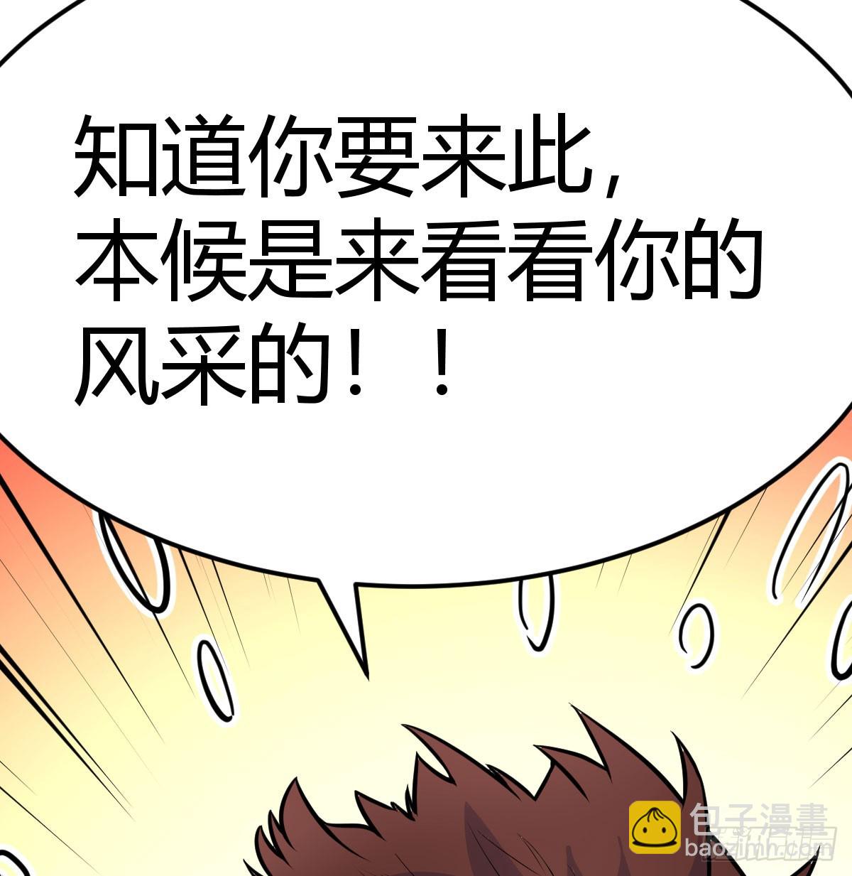 登临极境(1/2)-第46话