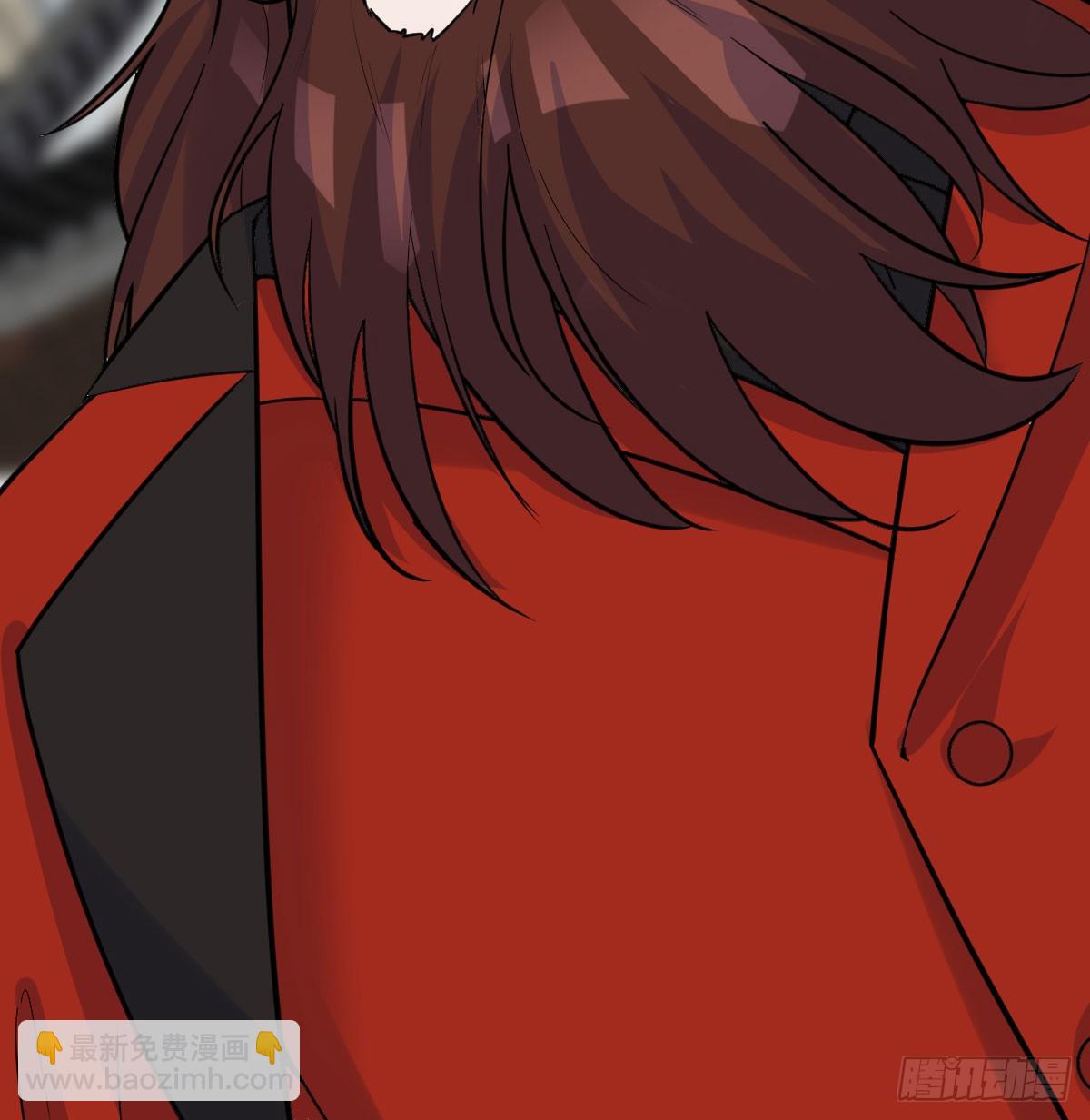 登临极境(1/2)-第46话