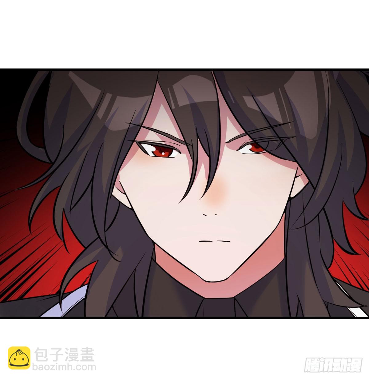 登临极境(1/2)-第46话