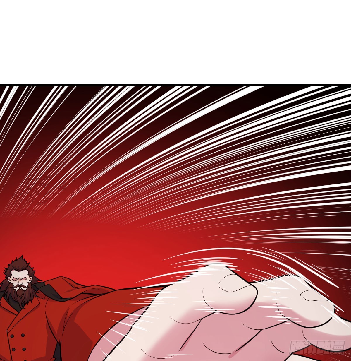 登临极境(1/2)-第46话