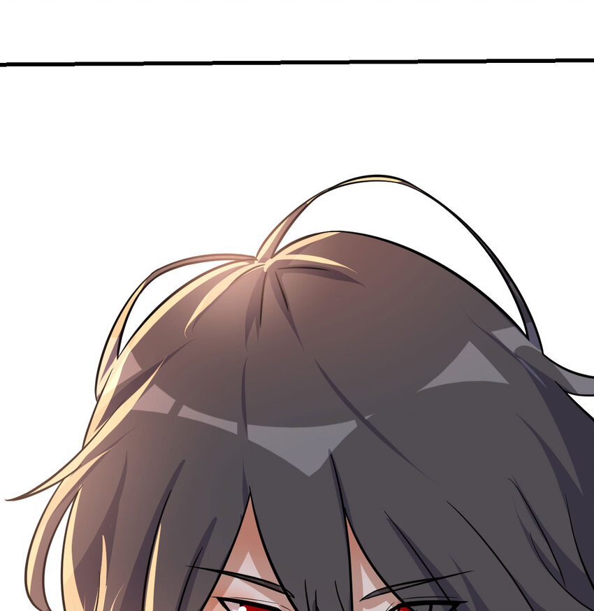 048 来自两千年前(1/2)-第56话