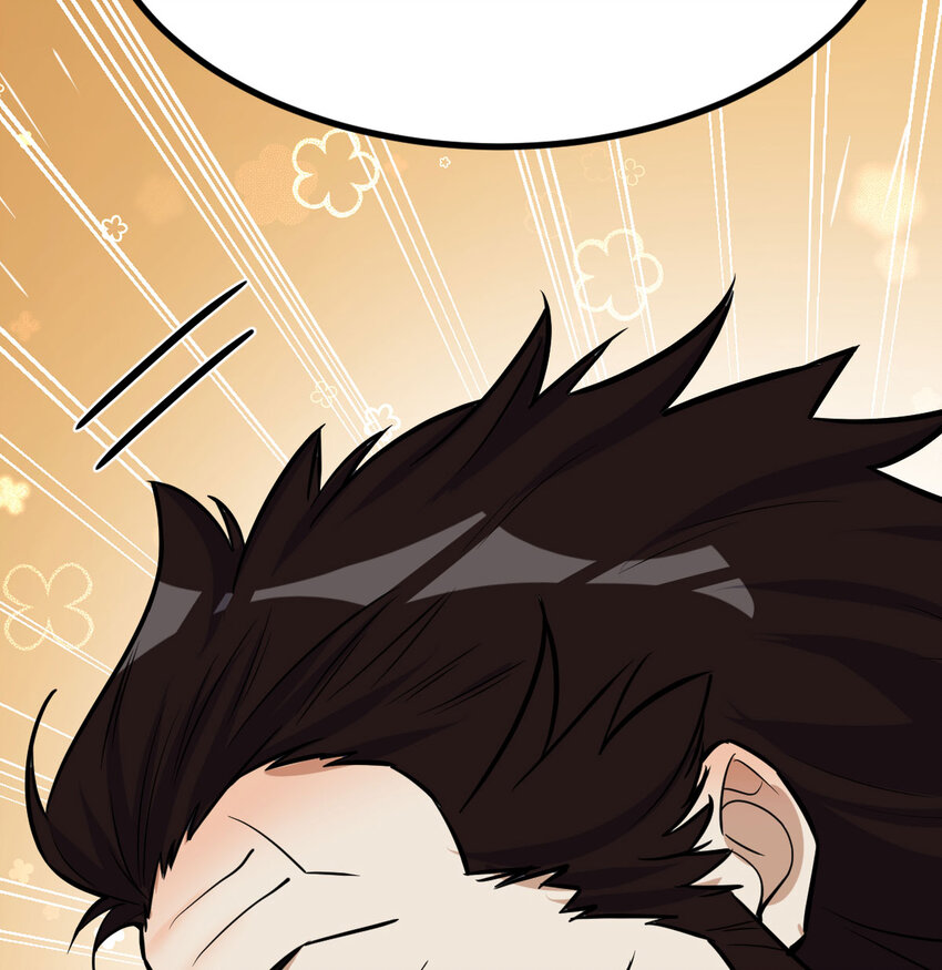 048 来自两千年前(1/2)-第56话