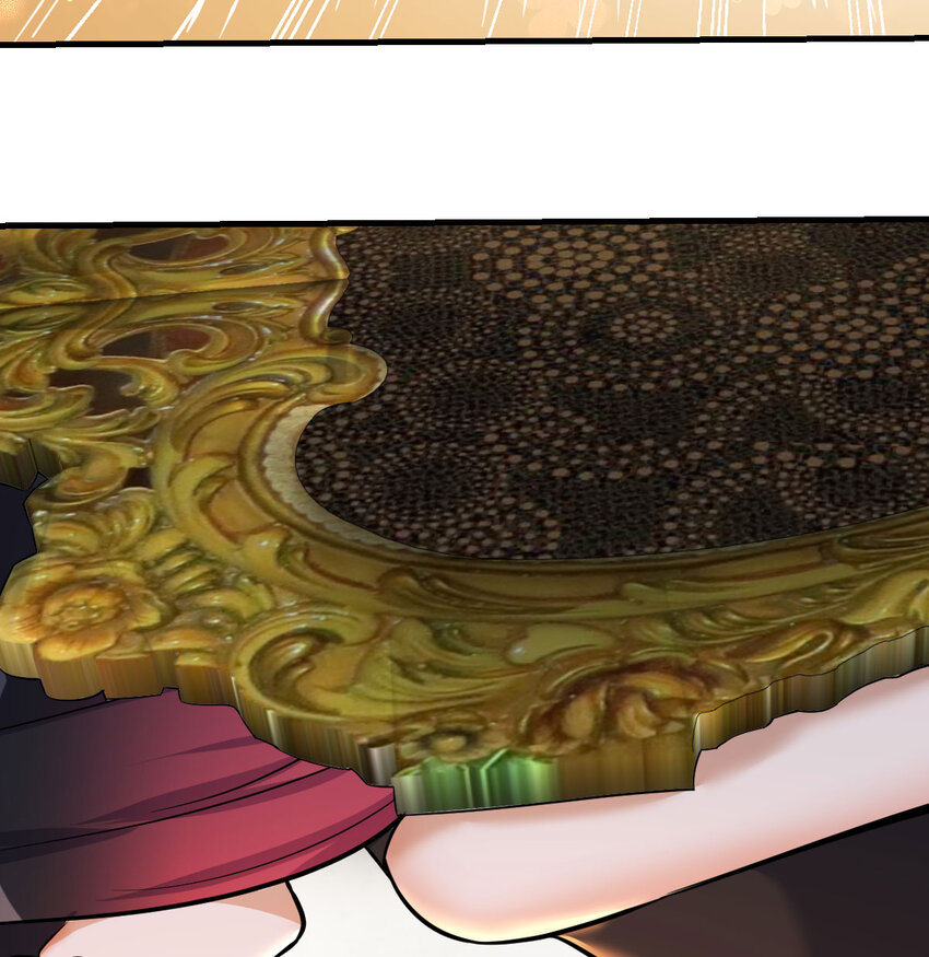 048 来自两千年前(1/2)-第56话