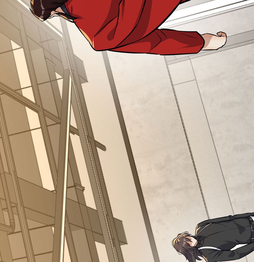 048 来自两千年前(1/2)-第56话