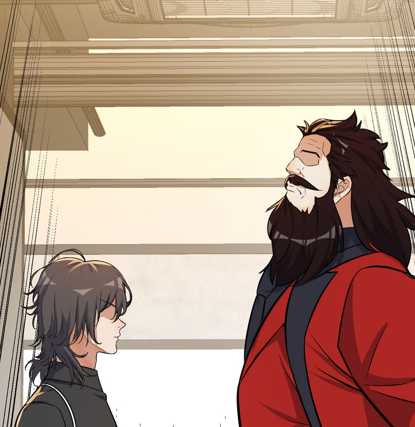 048 来自两千年前(1/2)-第56话