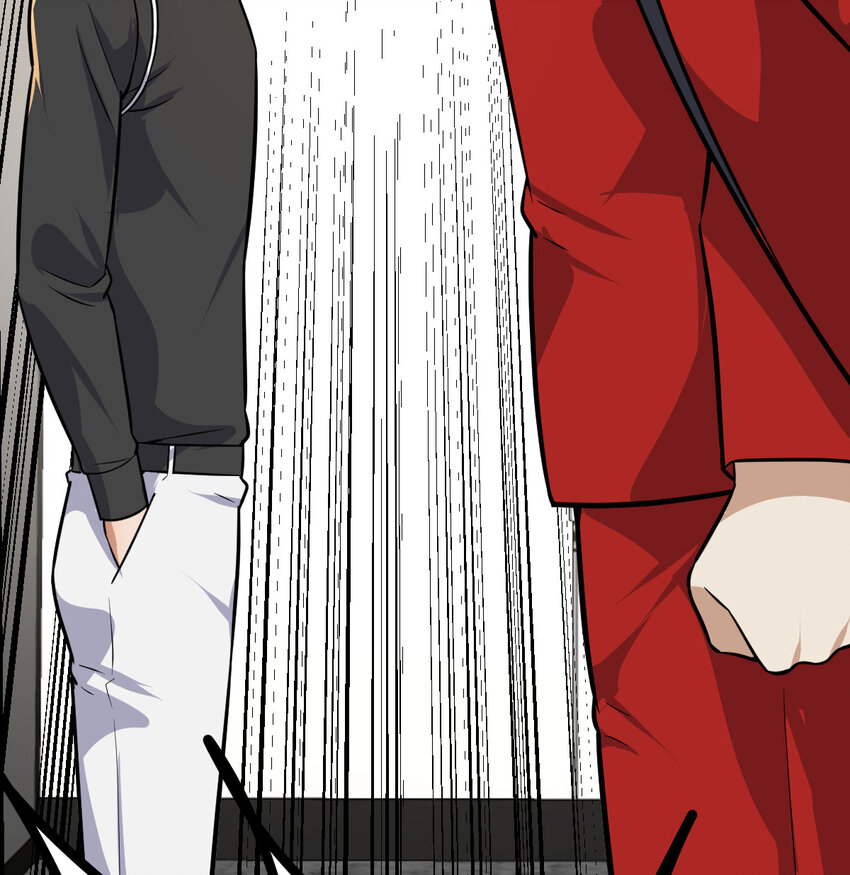 048 来自两千年前(1/2)-第56话