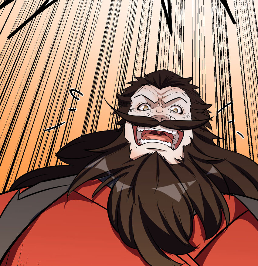 048 来自两千年前(1/2)-第56话