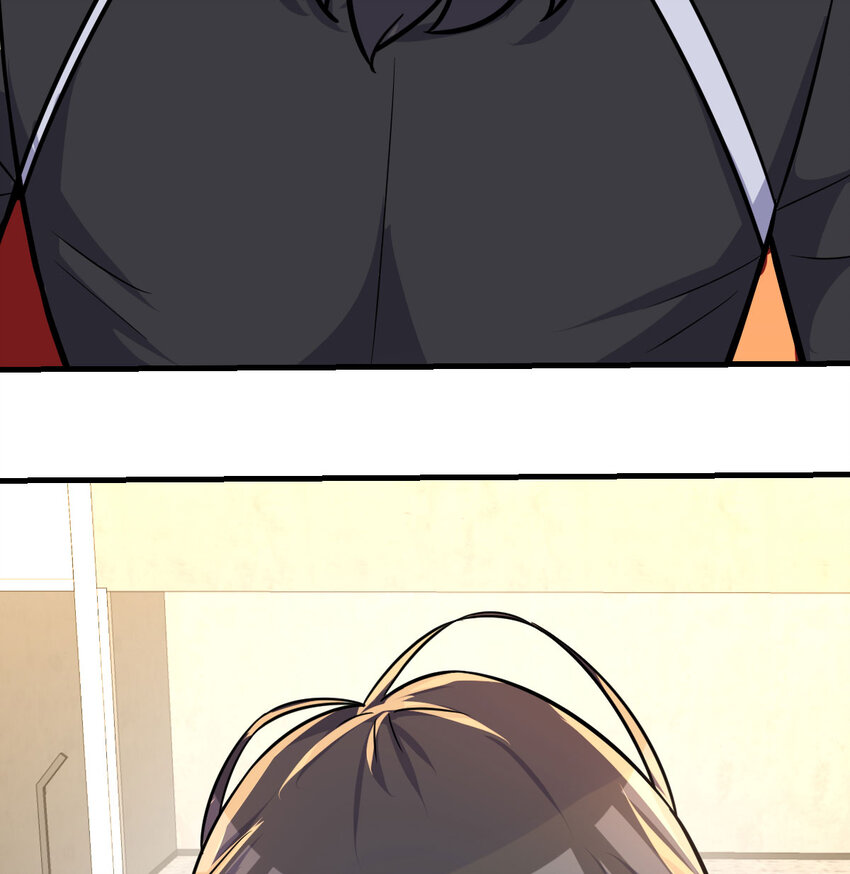 048 来自两千年前(1/2)-第56话