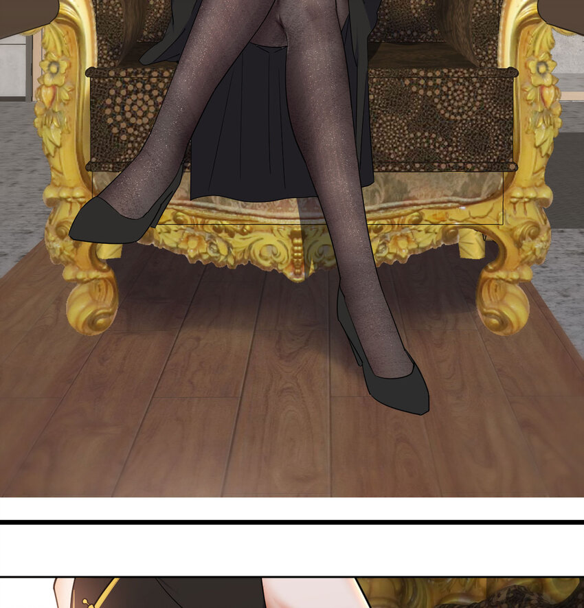 048 来自两千年前(1/2)-第56话